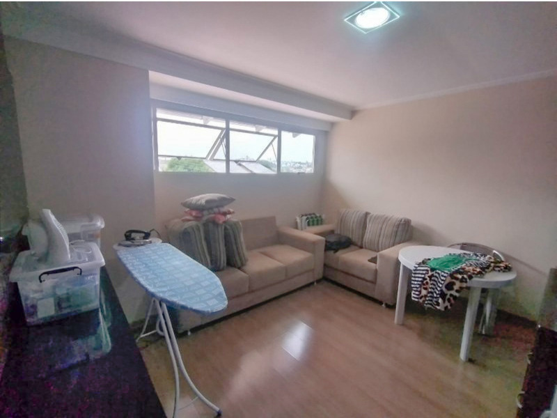 Imagem 10 do imóvel