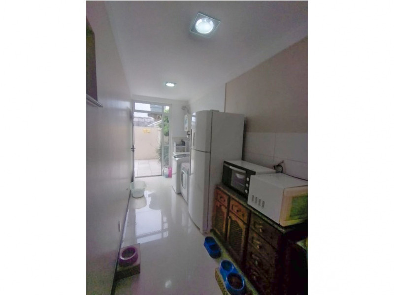 Imagem 19 do imóvel