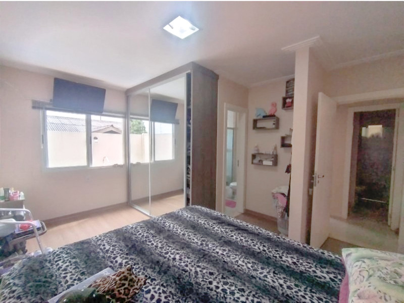 Imagem 18 do imóvel