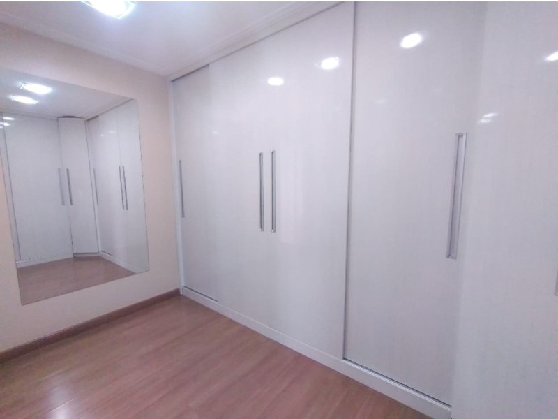 Imagem 13 do imóvel