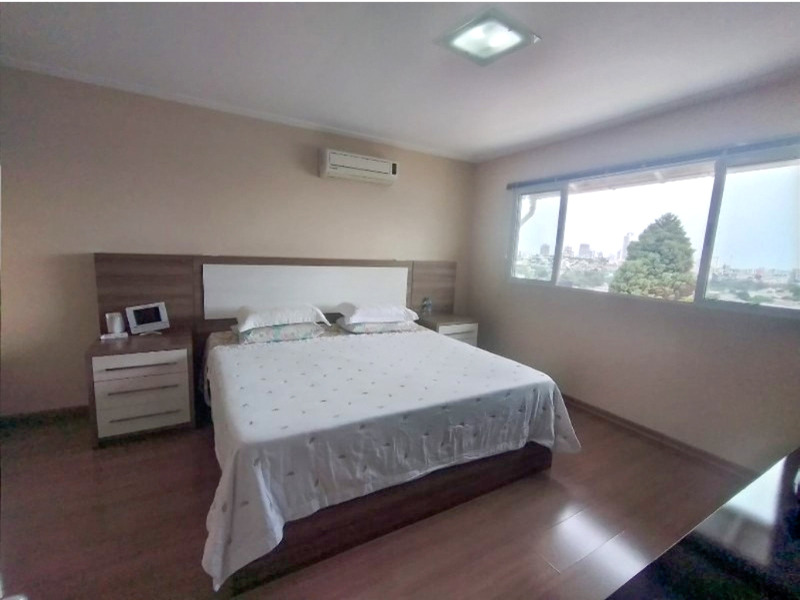 Imagem 17 do imóvel