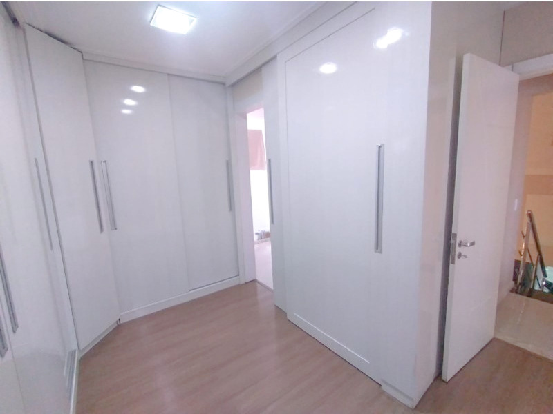 Imagem 14 do imóvel