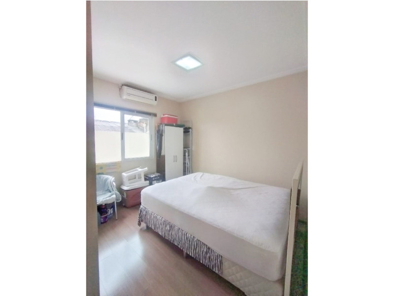 Imagem 15 do imóvel