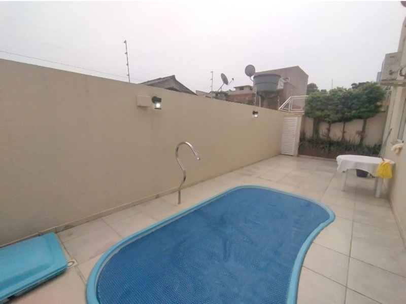 Imagem 20 do imóvel