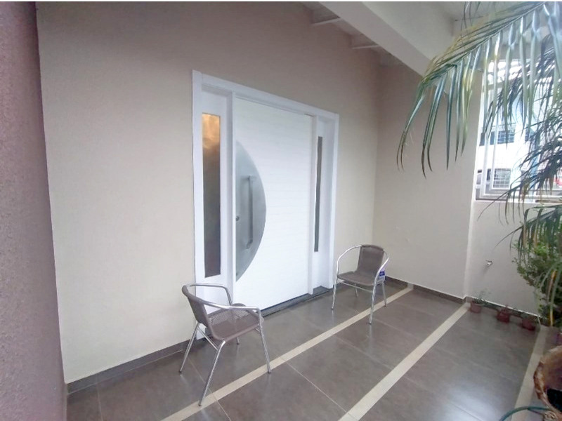 Imagem 22 do imóvel