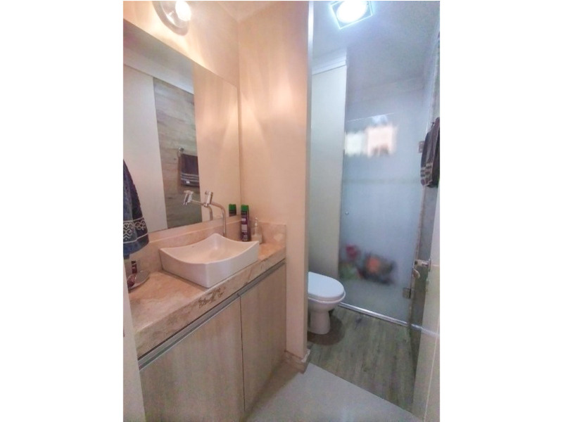 Imagem 12 do imóvel