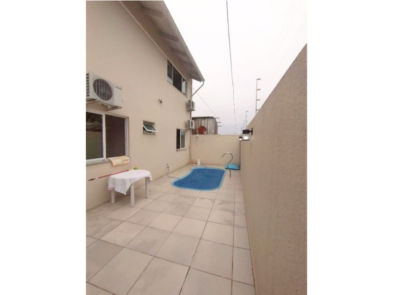 Imagem 21 do imóvel