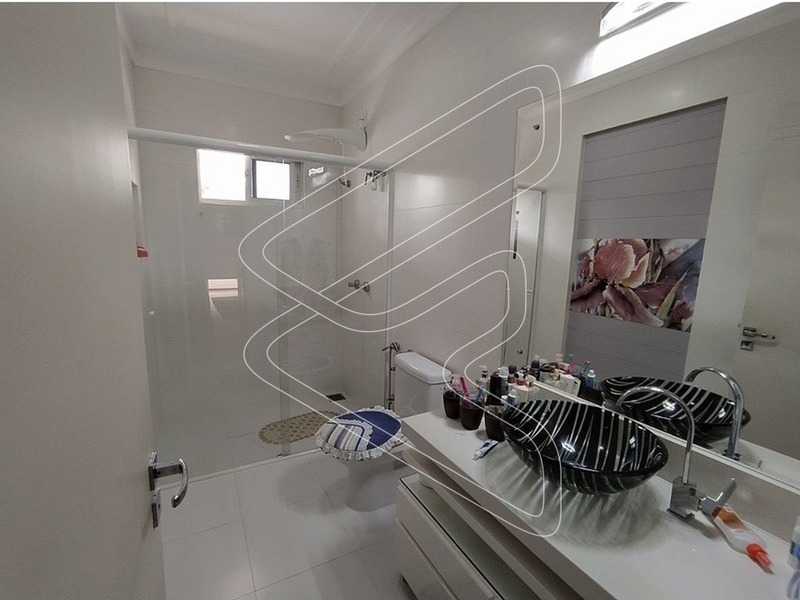 Imagem 22 do imóvel