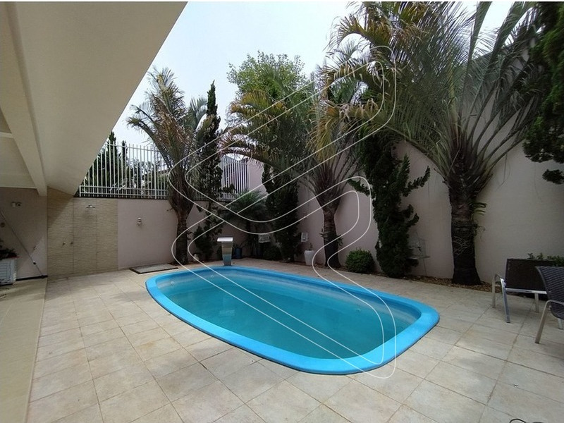 Imagem 23 do imóvel