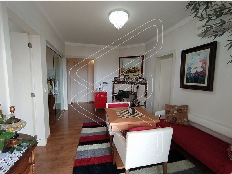 Imagem 13 do imóvel