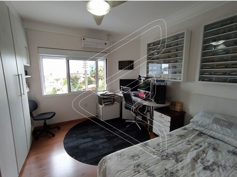 Imagem 21 do imóvel