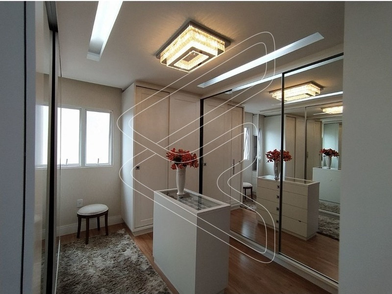 Imagem 18 do imóvel