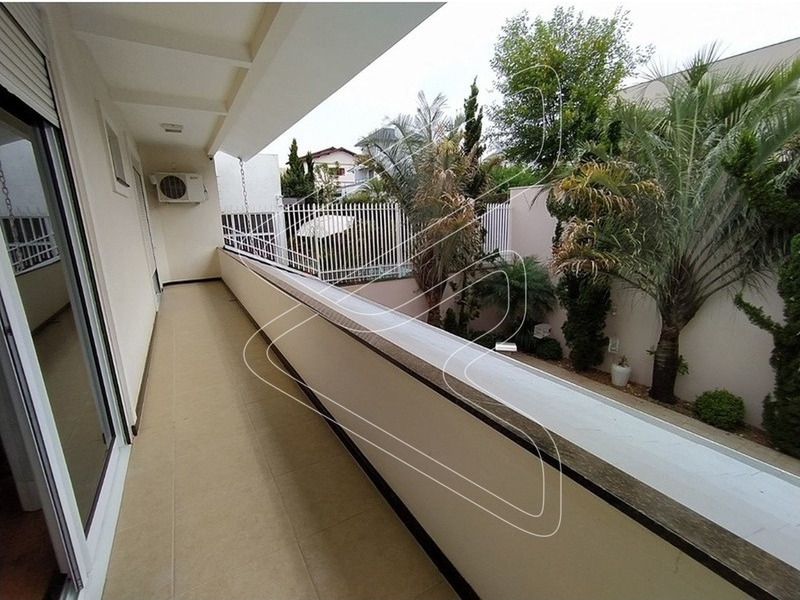 Imagem 19 do imóvel