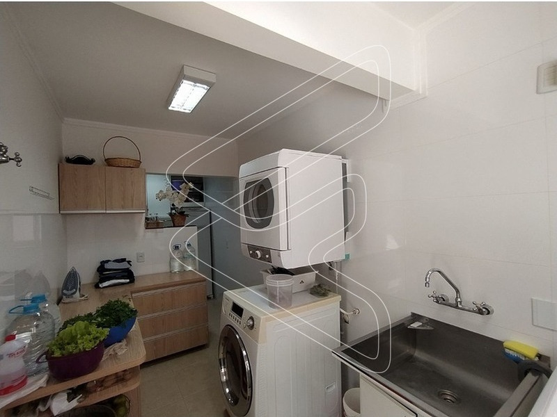 Imagem 12 do imóvel