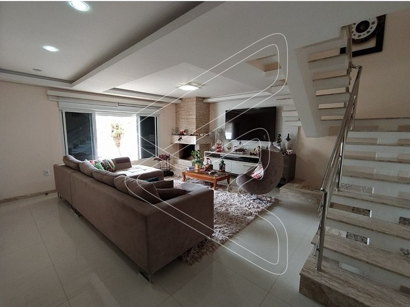 Imagem 11 do imóvel