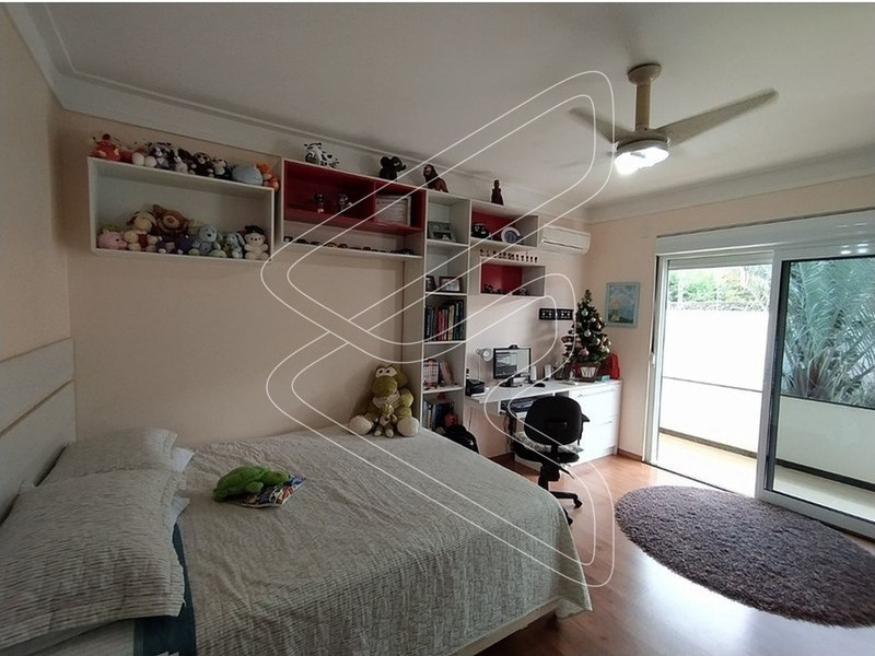 Imagem 20 do imóvel