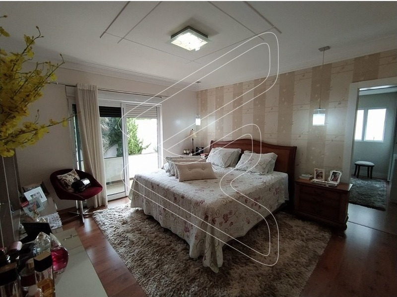 Imagem 15 do imóvel