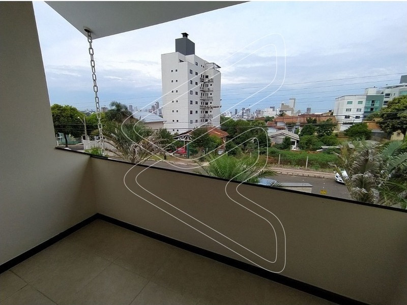 Imagem 14 do imóvel