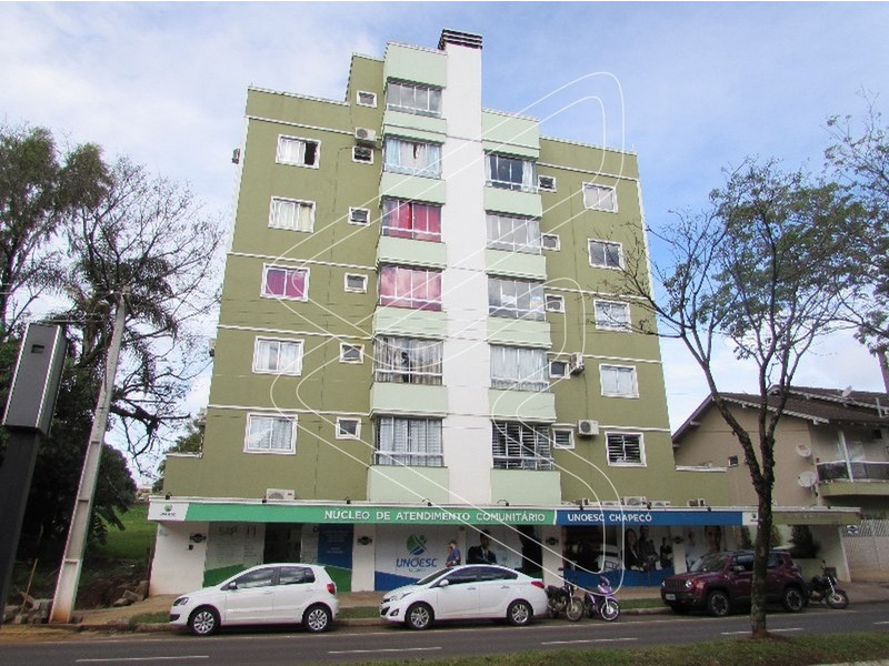 - Câmeras de Segurança;