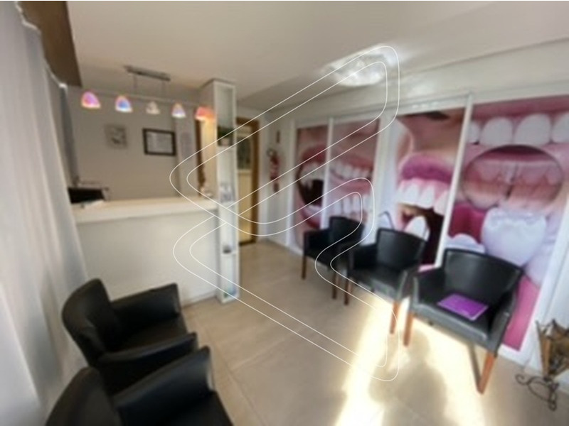 Imagem 11 do imóvel