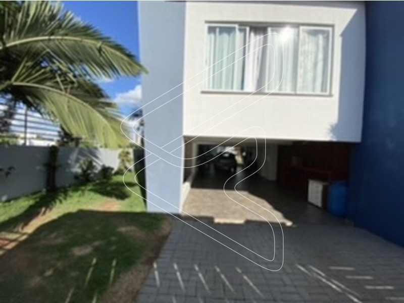 Imagem 12 do imóvel