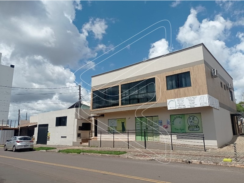 Imagem 22 do imóvel