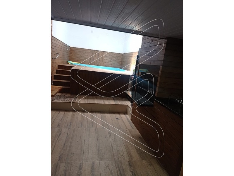 Imagem 40 do imóvel