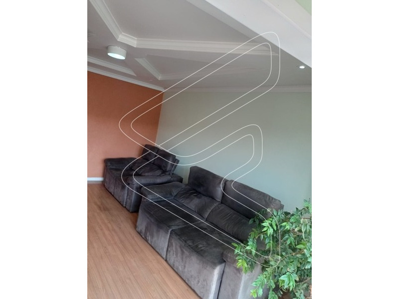 Imagem 42 do imóvel