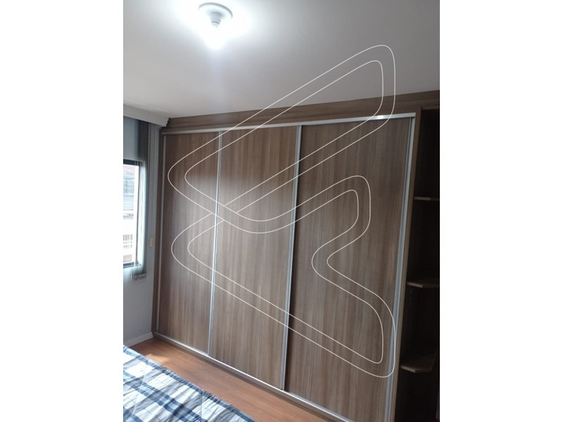 Imagem 28 do imóvel