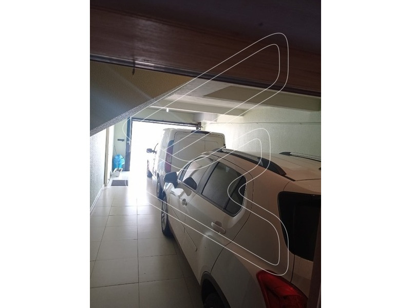 Imagem 53 do imóvel