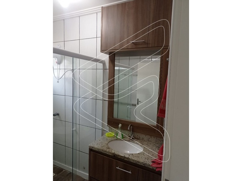 Imagem 23 do imóvel