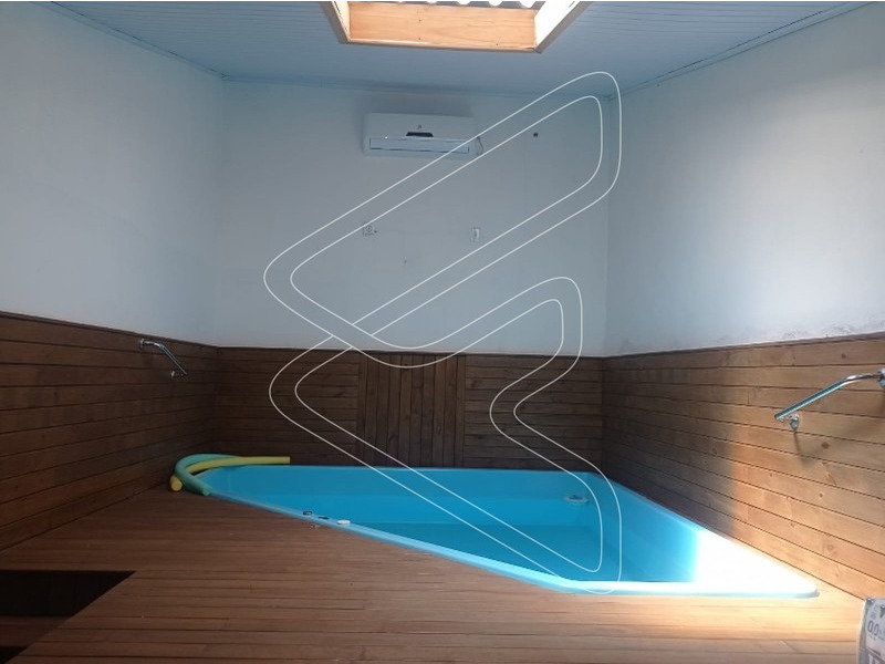 Imagem 27 do imóvel