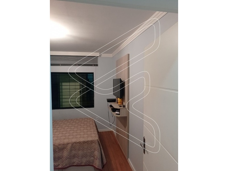 Imagem 24 do imóvel