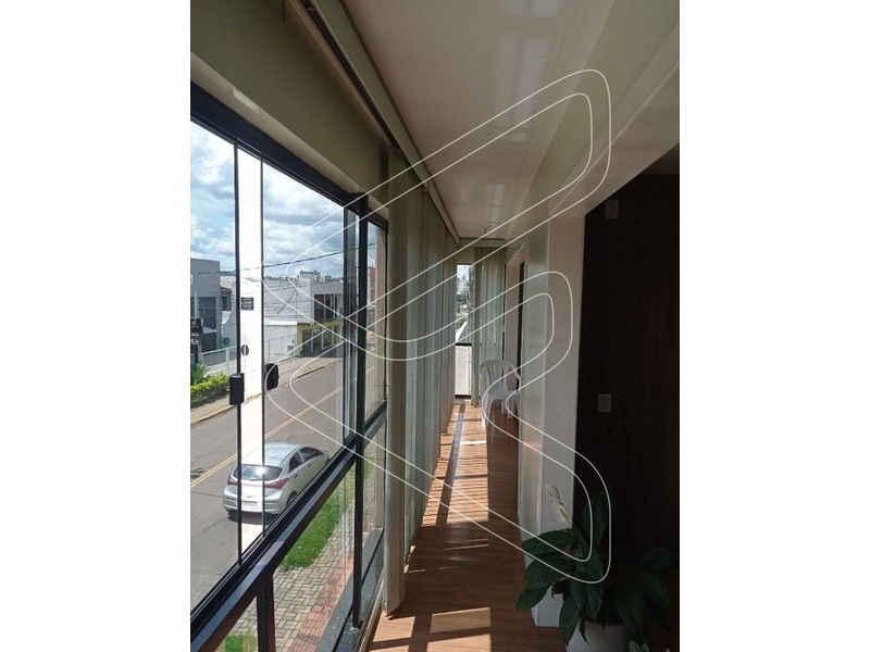 Imagem 54 do imóvel