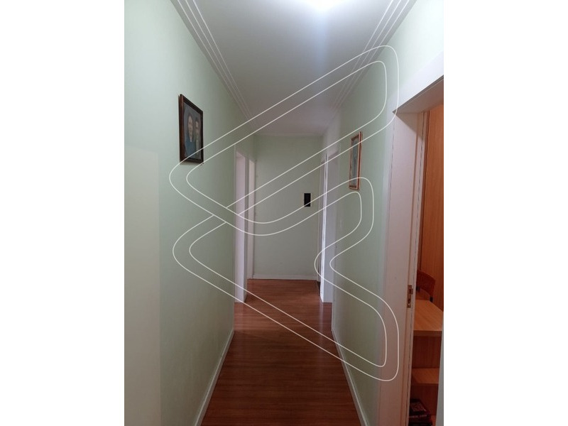 Imagem 33 do imóvel