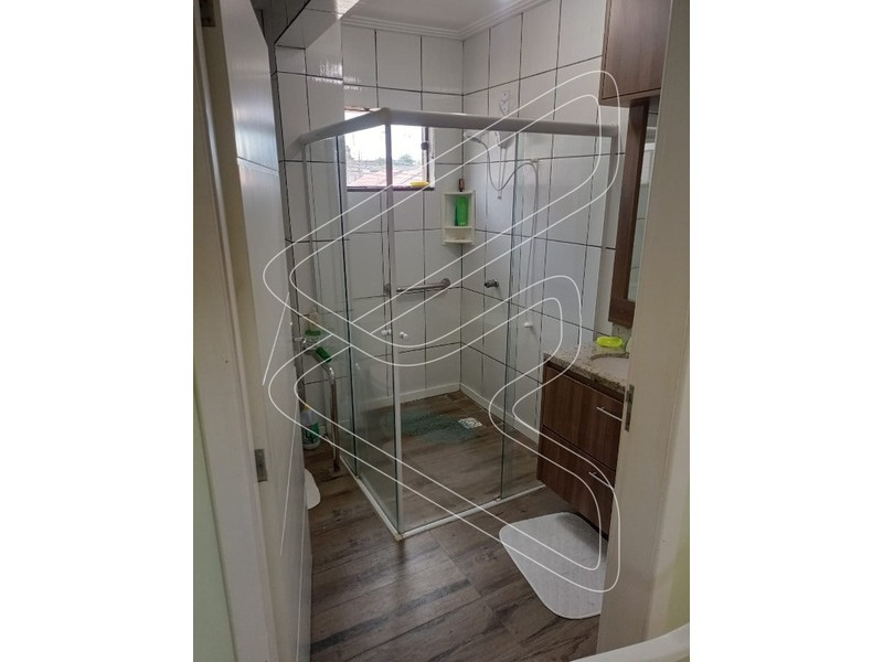 Imagem 10 do imóvel