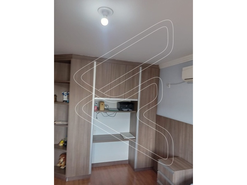 Imagem 17 do imóvel