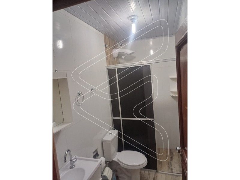 Imagem 50 do imóvel