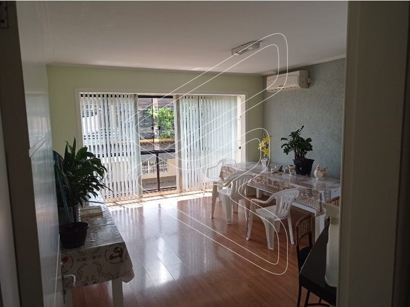 Imagem 32 do imóvel