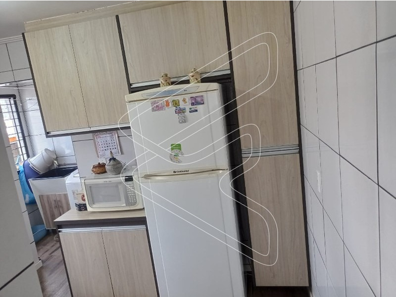 Imagem 45 do imóvel