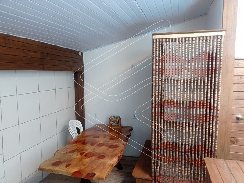 Imagem 11 do imóvel