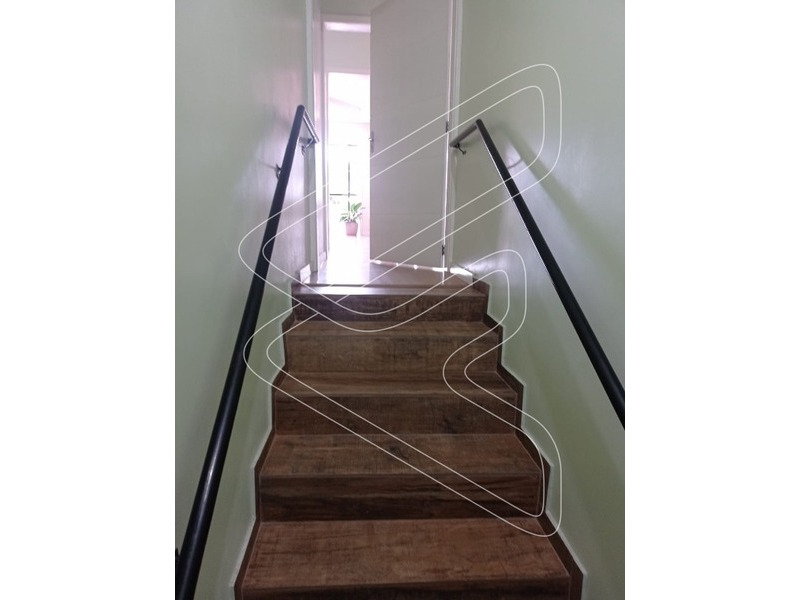 Imagem 44 do imóvel