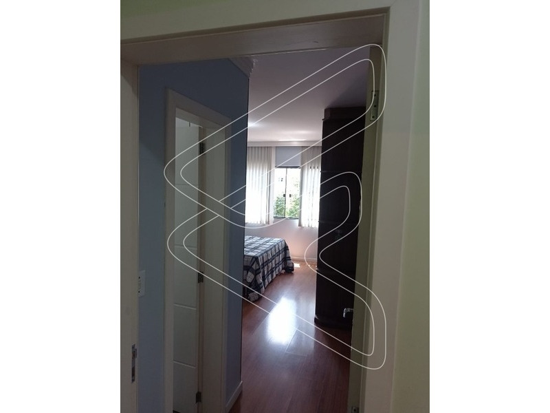 Imagem 16 do imóvel