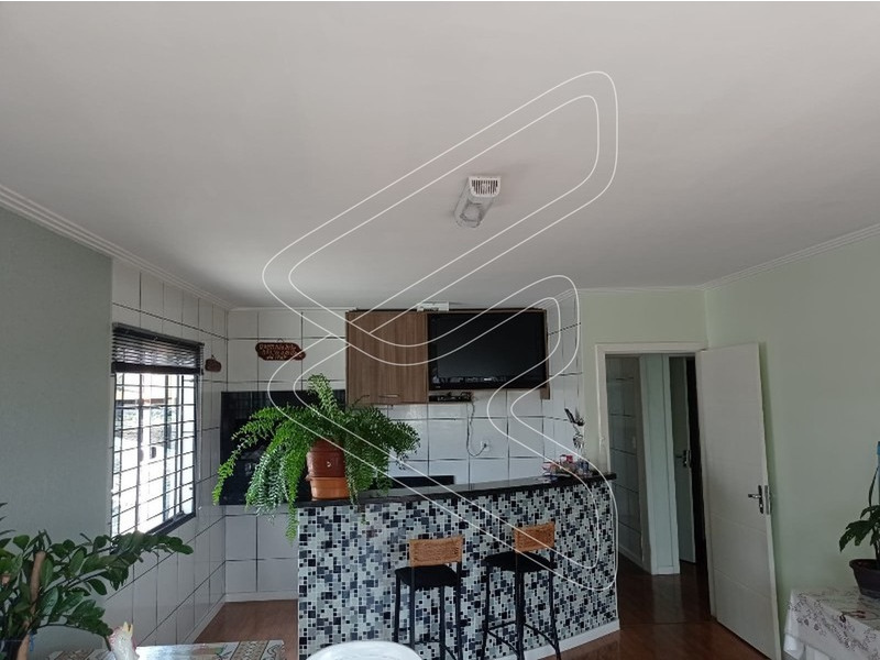 Imagem 48 do imóvel