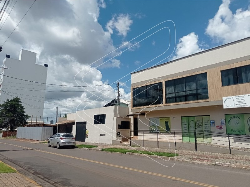 Imagem 15 do imóvel