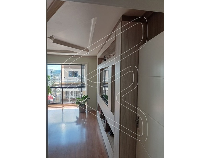 Imagem 18 do imóvel