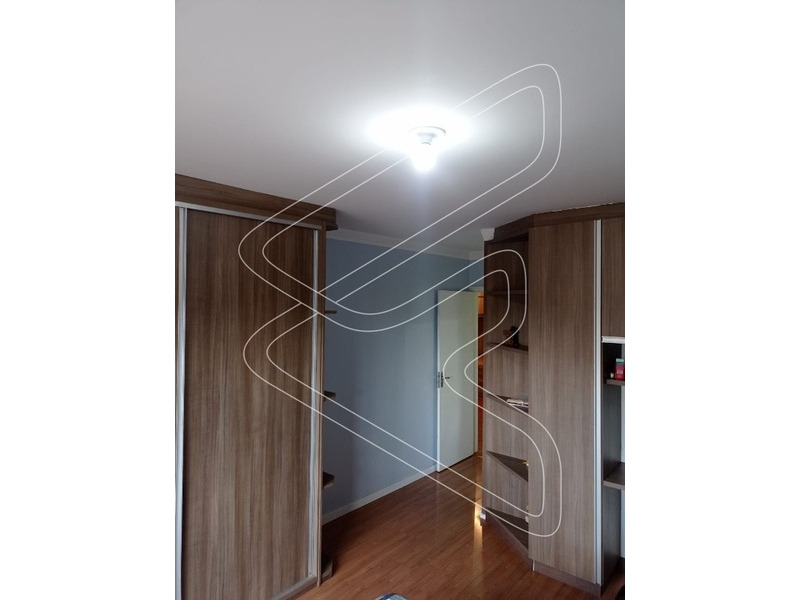 Imagem 25 do imóvel