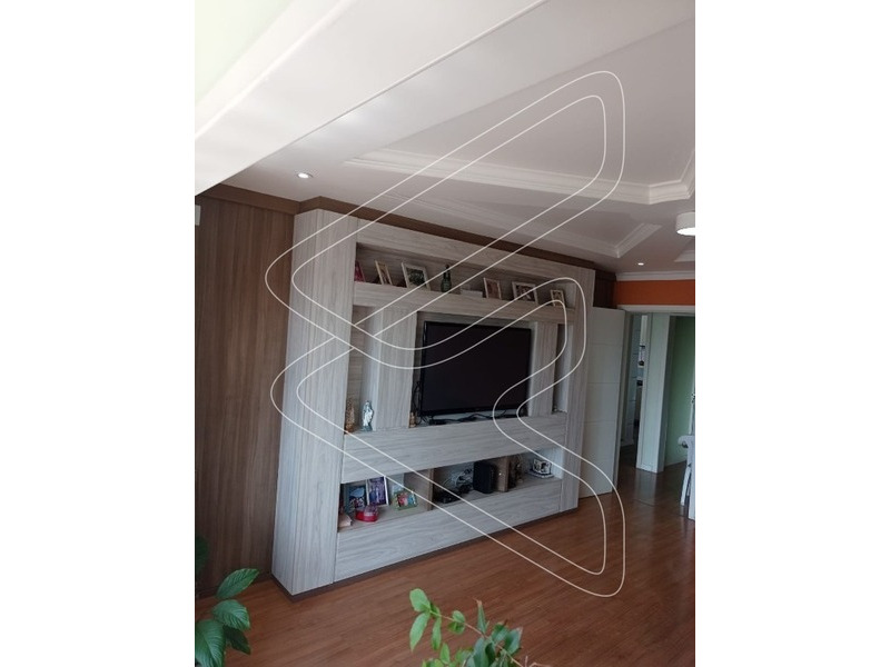 Imagem 14 do imóvel