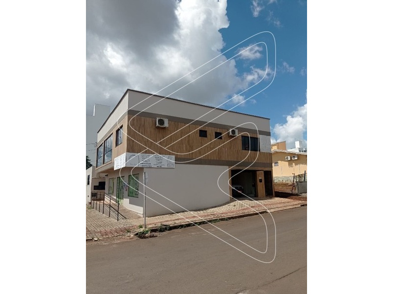 Imagem 19 do imóvel