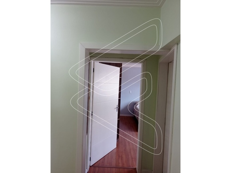 Imagem 47 do imóvel